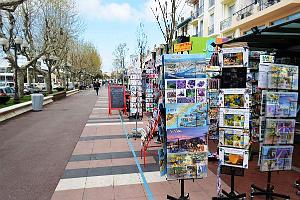 116- Saint-Raphael